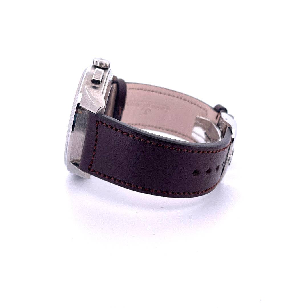 Jaeger LeCoultre - Polaris - Juwelier Spliedt - [product_ Artikelnummer]
