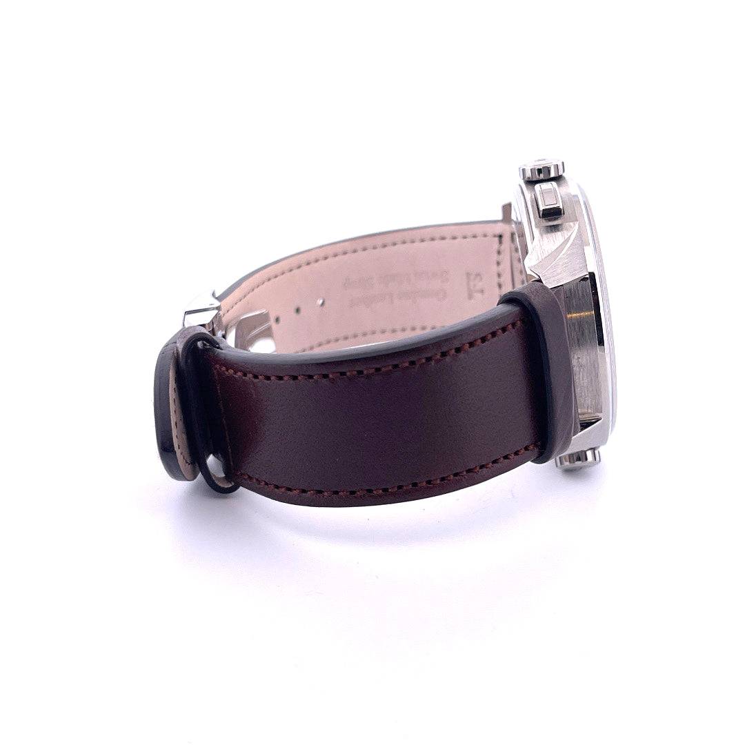 Jaeger LeCoultre - Polaris - Juwelier Spliedt - [product_ Artikelnummer]