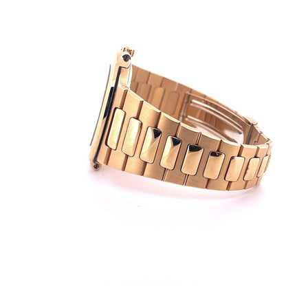 Patek Philippe - Nautilus Jumbo Tritium - Juwelier Spliedt - [product_ Artikelnummer]