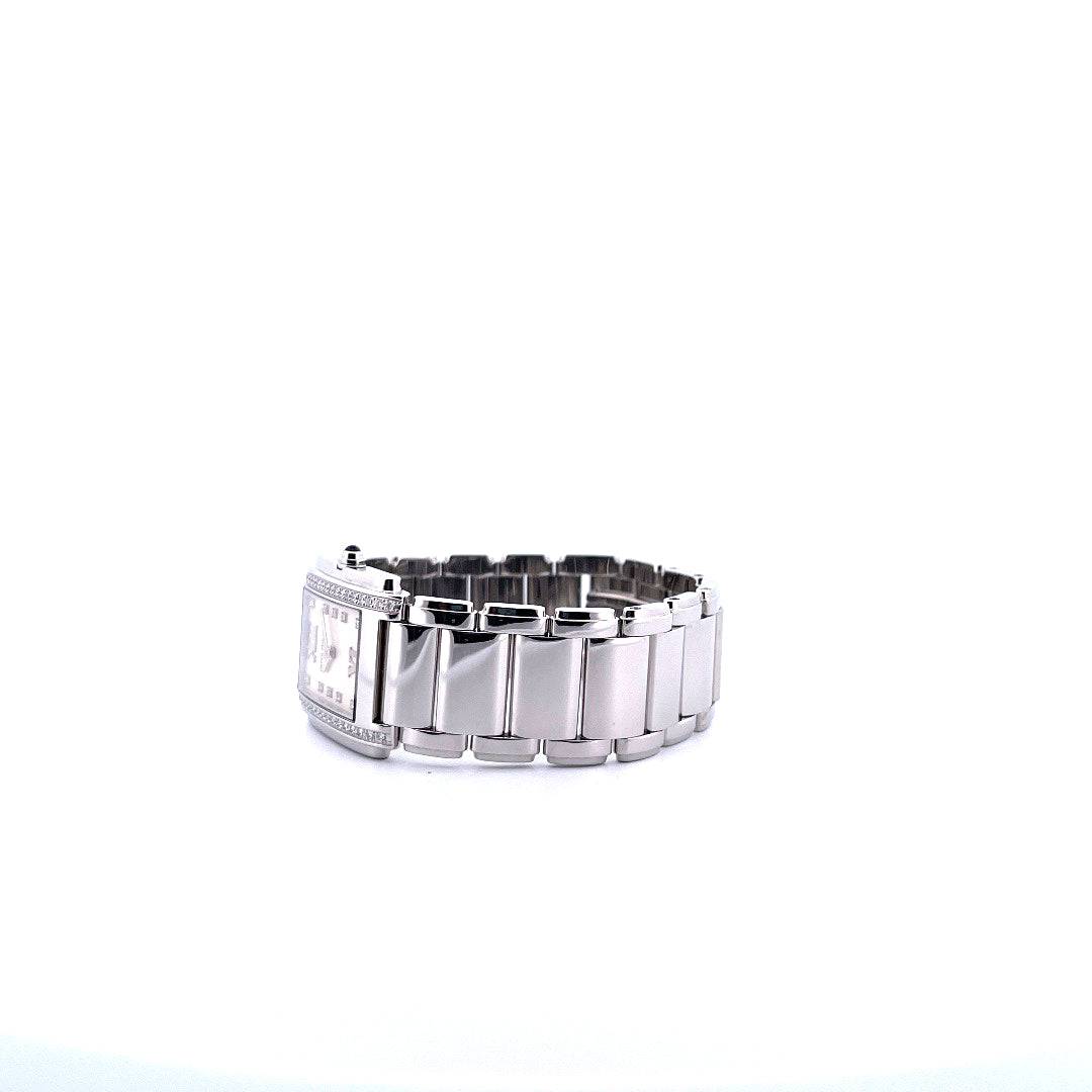 Patek Philippe - Twenty~4 - Juwelier Spliedt - [product_ Artikelnummer]