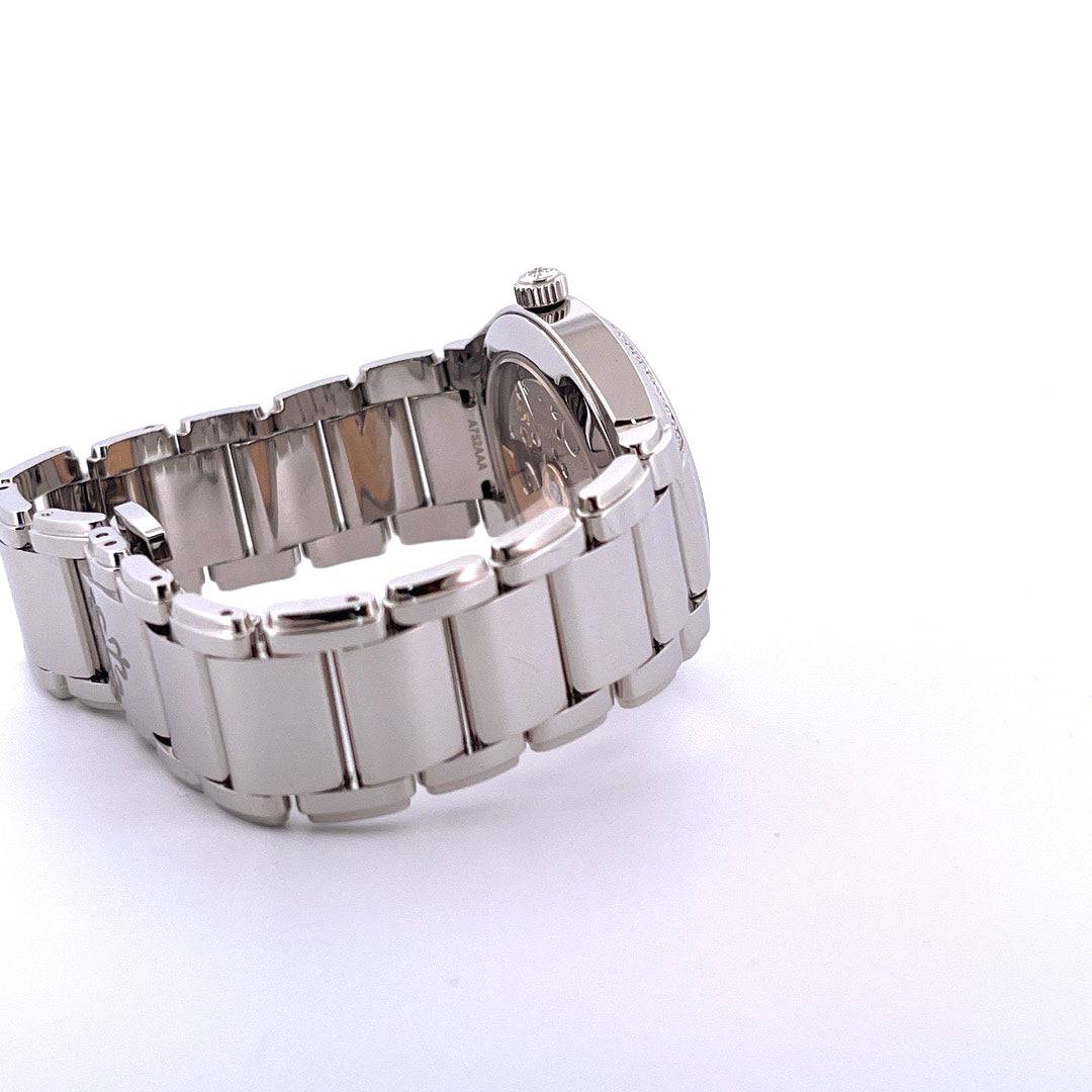 Patek Philippe - Twenty~4 - Juwelier Spliedt - [product_ Artikelnummer]