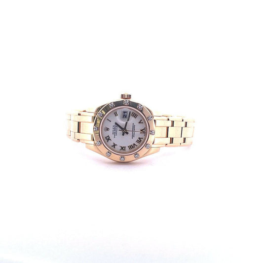 Rolex - Lady-Datejust Pearlmaster - Juwelier Spliedt - [product_ Artikelnummer]
