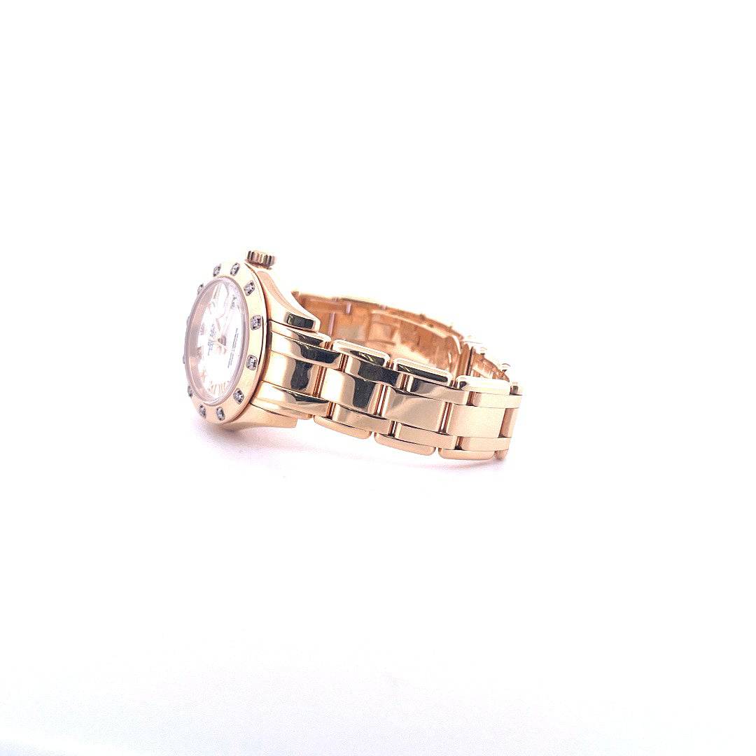Rolex - Lady-Datejust Pearlmaster - Juwelier Spliedt - [product_ Artikelnummer]