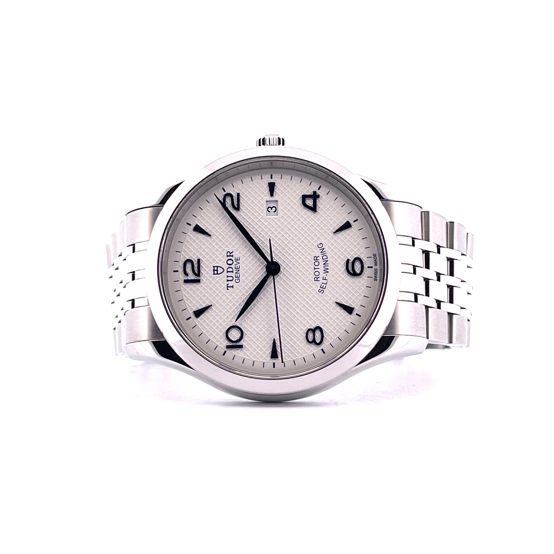 Tudor - Tudor 1926 -2020- - [product_sku]