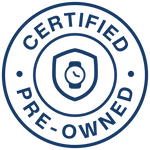 Pre-Owned Certified