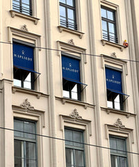 München